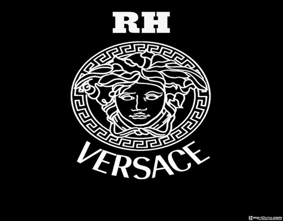 versace remix download